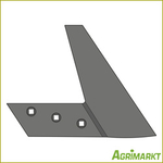 Agrimarkt - No. 200028091-AT