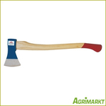 Agrimarkt - No. 200034912-AT