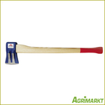 Agrimarkt - No. 200028762-AT