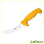 Agrimarkt - No. 200030080-AT