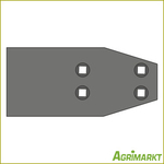 Agrimarkt - No. 200033443-AT