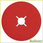 Agrimarkt - No. 200034431-AT