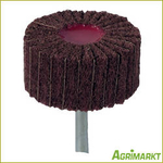 Agrimarkt - No. 200035451-AT