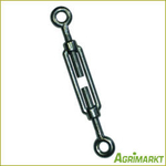 Agrimarkt - No. 200036012-AT