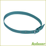 Agrimarkt - No. 200042528-AT