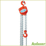 Agrimarkt - No. 200036172-AT