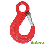 Agrimarkt - No. 200036334-AT