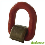 Agrimarkt - No. 200036354-AT