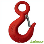 Agrimarkt - No. 200036532-AT