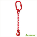 Agrimarkt - No. 200036553-AT
