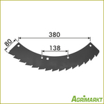 Agrimarkt - No. 200042563-AT