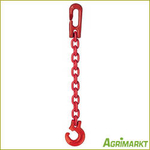 Agrimarkt - No. 200036604-AT