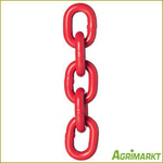 Agrimarkt - No. 200036627-AT