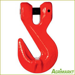 Agrimarkt - No. 200036638-AT