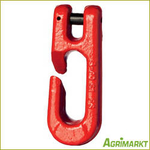 Agrimarkt - No. 200036643-AT