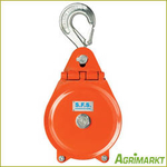 Agrimarkt - No. 200036646-AT