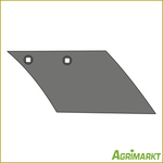 Agrimarkt - No. 200036695-AT