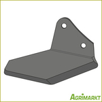 Agrimarkt - No. 200037044-AT