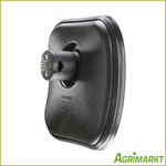 Agrimarkt - No. 200037214-AT