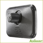 Agrimarkt - No. 200037215-AT