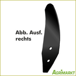 Agrimarkt - No. 200037229-AT