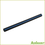 Agrimarkt - No. 200042533-AT