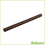 Agrimarkt - No. 200037279-AT