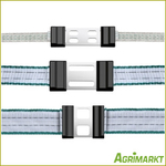 Agrimarkt - No. 200037381-AT