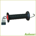 Agrimarkt - No. 200037387-AT