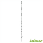 Agrimarkt - No. 200042534-AT