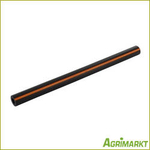 Agrimarkt - No. 200038647-AT