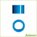 Agrimarkt - No. 200039911SON-AT