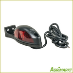 Agrimarkt - No. 200042107-AT