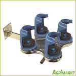 Agrimarkt - No. 200042212-AT