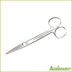 Agrimarkt - No. 200044325-AT