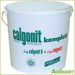Agrimarkt - No. 200044358-AT