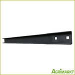 Agrimarkt - No. 200044434-AT