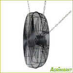 Agrimarkt - No. 200044524-AT