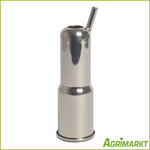 Agrimarkt - No. 200031630-AT