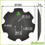 Agrimarkt - No. 200044920-AT