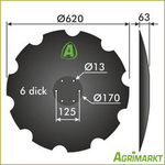 Agrimarkt - No. 200044921-AT