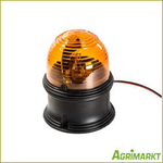 Agrimarkt - No. 200044965-AT