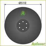 Agrimarkt - No. 200044985-AT
