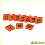 Agrimarkt - No. 200043312-AT