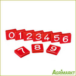 Agrimarkt - No. 200044232-AT