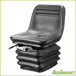 Agrimarkt - No. 200045010-AT