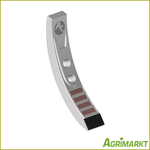 Agrimarkt - No. 200045066-AT