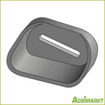 Agrimarkt - No. 200045059-AT