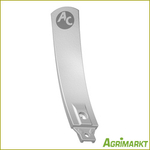 Agrimarkt - No. 200044283-AT