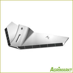 Agrimarkt - No. 200045090-AT